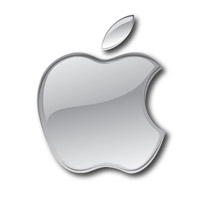 Mac